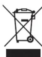 HOOVER HGV75SWCG W - ЗАЩИТА ОКРУЖАЮЩЕЙ СРЕДЫ - 1