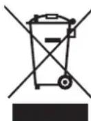 HOOVER HGV64STCG B - PROTECTIA MEDIULUI - 1