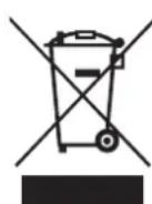 HOOVER HGV64STCG B - ЗАЩИТА ОКРУЖАЮЩЕЙ СРЕДЫ - 1