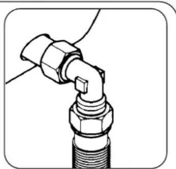 HOOVER HGV64STCG B - CZ - 8