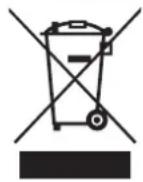 HOOVER HGV64STCG B - MILIEUBESCHERMING - 1