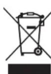 HOOVER HGH74SQCP X - RISPETTO DELL'AMBIENTE - 1