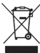 HOOVER HGH64SCP W - PROTECTION DE L'ENVIRONNEMENT - 1