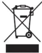 HOOVER HGH64SCP W - ЗАЩИТА ОКРУЖАЮЩЕЙ СРЕДЫ - 1