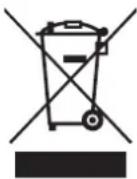 HOOVER HGH64SCP W - PROTECCIÓN DEL MEDIOAMBIENTE - 1