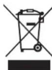 HOOVER HGH64SCP W - RISPETTO DELL'AMBIENTE - 1