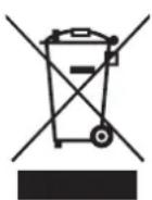 HOOVER HGH64SCE W - PROTECTION DE L'ENVIRONNEMENT - 1