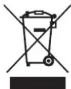 HOOVER HGH64SCE W - RISPETTO DELL'AMBIENTE - 1