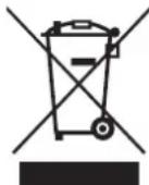 HOOVER HGH64SCE W - MILIEUBESCHERMING - 1