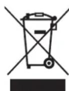 HOOVER HGH64SCE W - PROTECTION DE L'ENVIRONNEMENT - 1