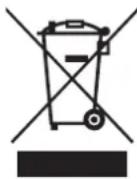 HOOVER HGH64SCE W - KÖRNYEZETVEDELEM - 1