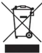 HOOVER HGH64SCE W - PROTECTION OF THE ENVIRONMENT - 1