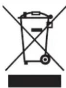 HOOVER HGH64SCE W - PROTECTIA MEDIULUI - 1