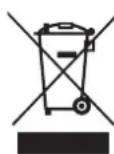 HOOVER HGH 74SQCX - RISPETTO DELL'AMBIENTE - 1