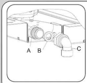 HOOVER HGH 74SQCX - 7