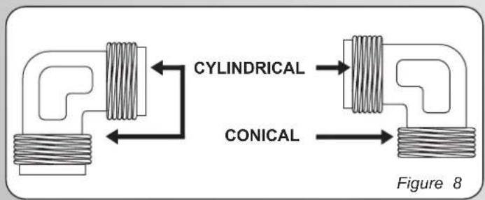 HOOVER HGH 74SQCX - 11