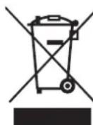 HOOVER HGH 74SQCX - PROTECCAO DO AMBIENTE - 1