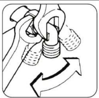 HOOVER HGH 74SQCX - 8