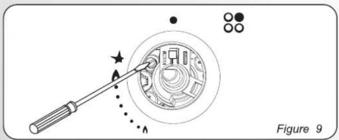 HOOVER HGH 74SQCX - 12