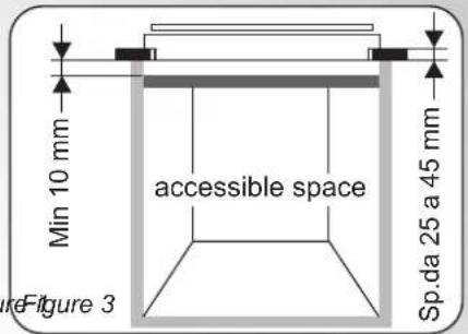 HOOVER HGH 64SCX - 3