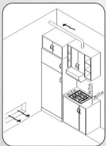 HOOVER HGH 64SCX - 4