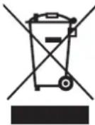 HOOVER HGH 64SCX - CEVRENIN KORUNMASI - 1