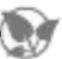 ROWENTA Silence Steam DG8991F0 - Eco Intelligence - 1