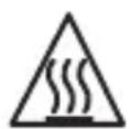 ROWENTA Silence Steam DG8991F0 - Istruzioni di sicurezza - 1