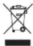 ROWENTA Silence Steam DG8991F0 - PRISPEJME K OCHRANE ŽIVOTNÉHO PROSTREDIA! - 1