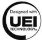 SAMSUNG UE48H6500AL - HAMI - 5
