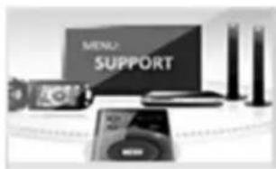 SAMSUNG UE48H6500AL - How Does it Work? - 2