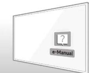 SAMSUNG UE48H6500AL - LED TVuser manual - 1