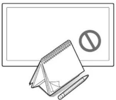 SAMSUNG UE48H6500AL - Precauciones acerca del sensor económico y el brillo de la pantalla - 2
