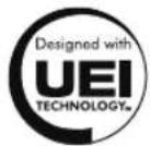 SAMSUNG UE32H6270AS - SAMSUNG - 5