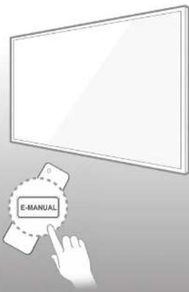 SAMSUNG UE32H6270AS - LED TVuser manual - 1