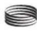 SAMSUNG UE32H6270AS - HOMI - 2