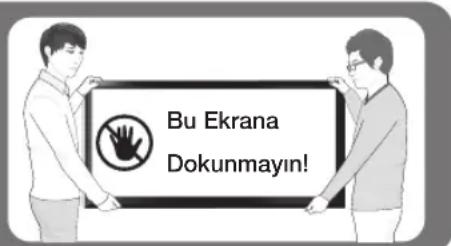 SAMSUNG UE32H6270AS - Kutuda Neler Var? - 5