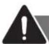 SAMSUNG UE32H6270AS - Attention - 6