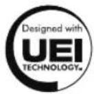 SAMSUNG UE40H6500AL - SAMSUNG - 5