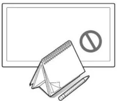 SAMSUNG UE40H6500AL - Eko Sensor ve Ekran Parlakligi Hakkinda Dikkat Edilecek Hususlar - 2