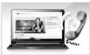 SAMSUNG UE40H6500AL - Nasil Calisir? - 1