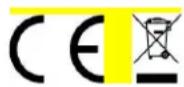 DAEWOO DCR45 - ESPECIFICAZOES - 1