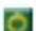 SAMSUNG SyncMaster 793MB - 16