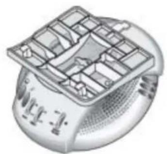 SAMSUNG SyncMaster 793MB - SyncMaster 783DF - 2