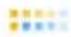 SAMSUNG SyncMaster 793MB - Configuration recommende - 1