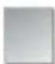SAMSUNG SyncMaster 793MB - SyncMaster 783DF - 5