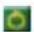 SAMSUNG SyncMaster 793MB - 10