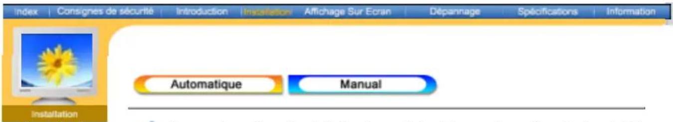SAMSUNG SyncMaster 793MB - Support Multimédia haut-parleur - 2
