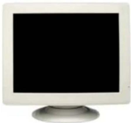 SAMSUNG SyncMaster 793MB - 53