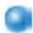 SAMSUNG SyncMaster 793MB - Autres - 2